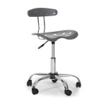 chaise de bureau a carrefour