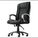 chaise de bureau a carrefour