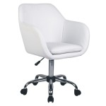 chaise de bureau a carrefour