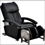 chaise de bureau luxe