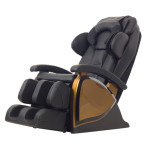 chaise de bureau luxe