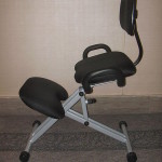 chaise de bureau wikipedia