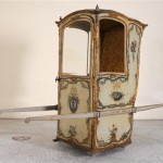 chaise de bureau wikipedia