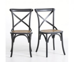 chaise de cuisine a but