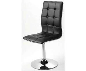 chaise de cuisine a conforama