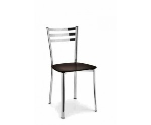 chaise de cuisine ace g1320