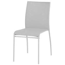 chaise de cuisine chez fly