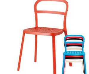 chaise de cuisine ikea