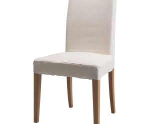 chaise de cuisine moderne ikea