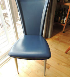 chaise de cuisine montreal