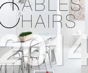 chaise de cuisine schmidt