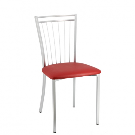 chaise de cuisine viva