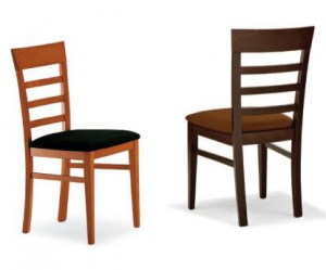 chaise de cuisine viva