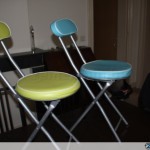 chaises de cuisine liege