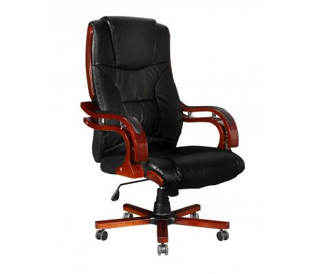 fauteuil de bureau woger