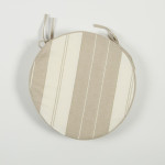 galette de chaise auchan