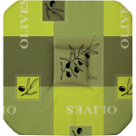 galette de chaise auchan