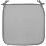 galette de chaise auchan