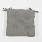 galette de chaise auchan