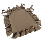 galette de chaise interior s