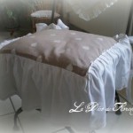 galette de chaise interior s