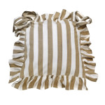 galette de chaise interior s