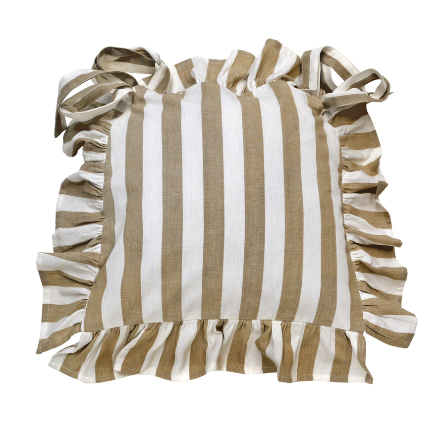 galette de chaise interior s