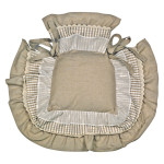 galette de chaise interior s