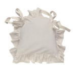 galette de chaise interior s