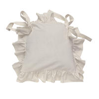 galette de chaise interior s