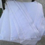 galette de chaise interior s