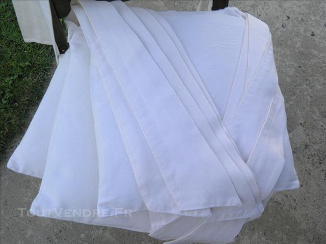 galette de chaise interior s