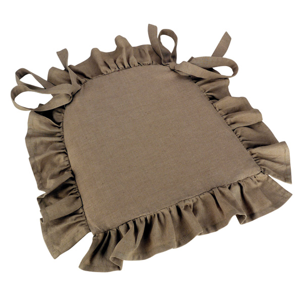 galette de chaise interior s