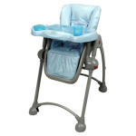 housse de chaise leclerc