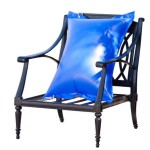 housse de chaise walmart