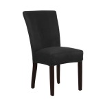 housse de chaise walmart