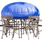 housse de chaise walmart