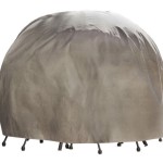 housse de chaise walmart