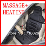 housse de chaise walmart