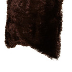 housse de chaise walmart