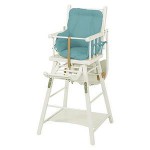 housse de chaise zara home