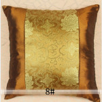 housse de chaise zara home