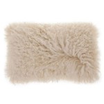 housse de chaise zara home