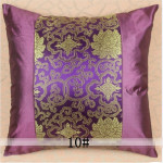 housse de chaise zara home