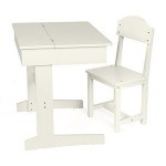 housse de chaise zara home