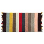 housse de chaise zara home