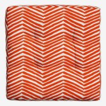 housse de chaise zara home