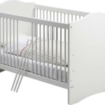 lit bebe transformable pas cher