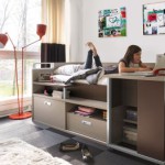 lit une personne gautier