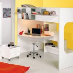 lit une personne gautier